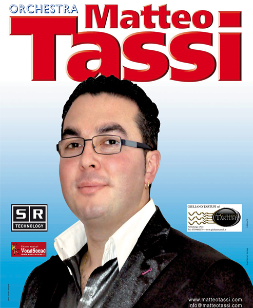 Matteo Tassi - tassi_big